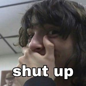 Meet your Posher, Archer